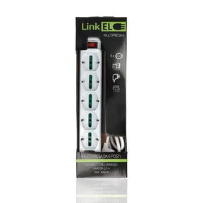 gid://shopify/Product/10833896243533_1