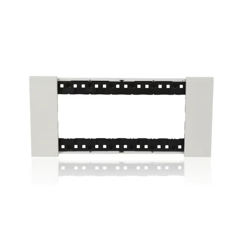 gid://shopify/Product/10833076158797_2