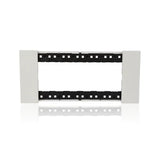 gid://shopify/Product/10833076158797_2