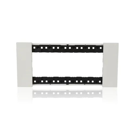 gid://shopify/Product/10833076158797_2