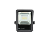 gid://shopify/Product/10833864032589_3