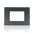 gid://shopify/Product/10833126228301_1