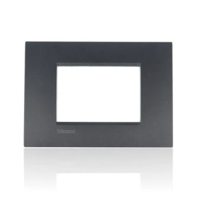 gid://shopify/Product/10833126228301_1