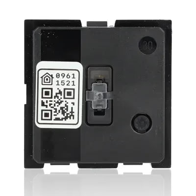 gid://shopify/Product/10833220567373_1