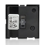 gid://shopify/Product/10833220567373_1