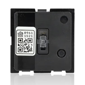 gid://shopify/Product/10833220567373_1