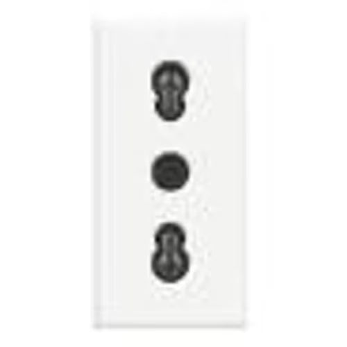 gid://shopify/Product/10833243144525_2
