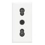 gid://shopify/Product/10833243144525_2