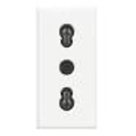 gid://shopify/Product/10833243144525_2