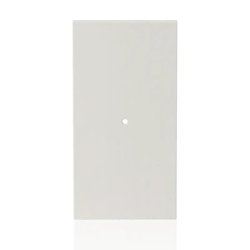 gid://shopify/Product/10833157325133_1
