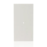 gid://shopify/Product/10833157325133_1