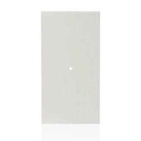 gid://shopify/Product/10833157325133_1