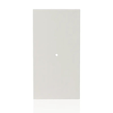 gid://shopify/Product/10833157325133_1
