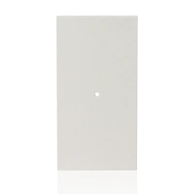 gid://shopify/Product/10833157325133_1