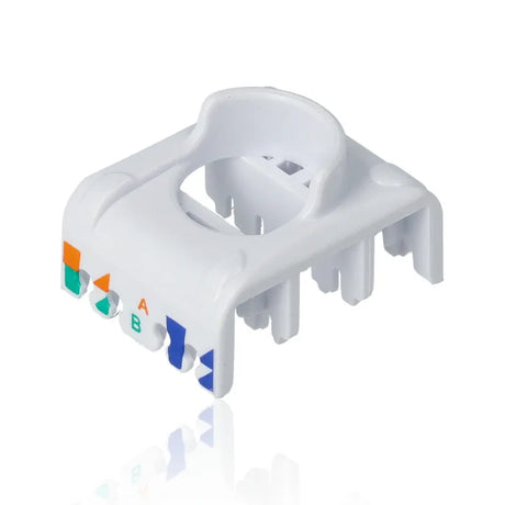 gid://shopify/Product/10830858518861_3