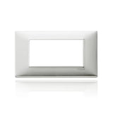 gid://shopify/Product/10830867202381_2