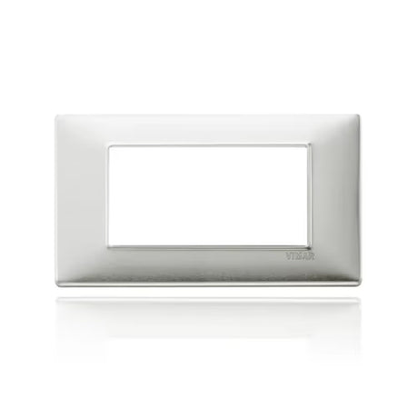gid://shopify/Product/10830867202381_2
