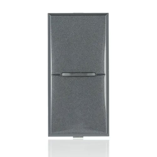 gid://shopify/Product/10833103618381_2