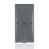 gid://shopify/Product/10833103618381_2