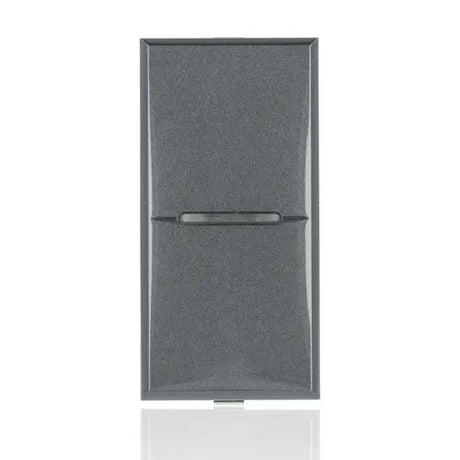 gid://shopify/Product/10833103618381_2