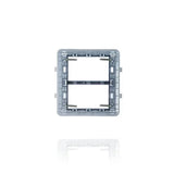 gid://shopify/Product/10833097032013_2