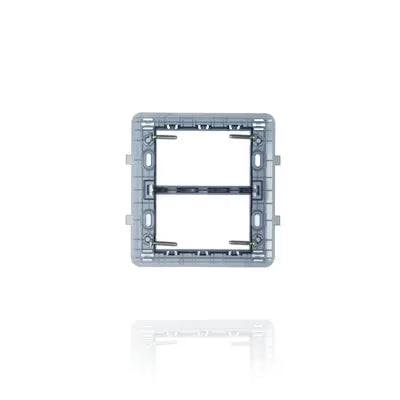 gid://shopify/Product/10833097032013_2