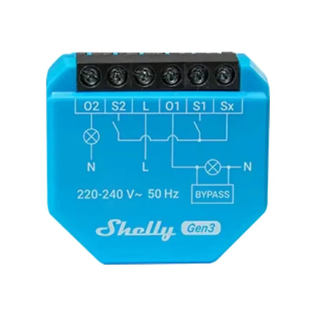 gid://shopify/Product/10833923834189_1