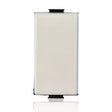 gid://shopify/Product/10833177641293_1
