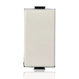 gid://shopify/Product/10833177641293_1