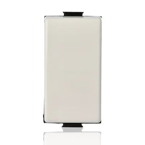 gid://shopify/Product/10833177641293_1