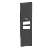 gid://shopify/Product/10833353277773_2