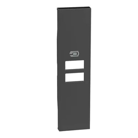 gid://shopify/Product/10833353277773_2