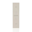 gid://shopify/Product/10833152180557_1