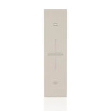 gid://shopify/Product/10833152180557_1