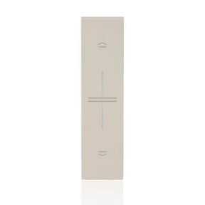 gid://shopify/Product/10833152180557_1