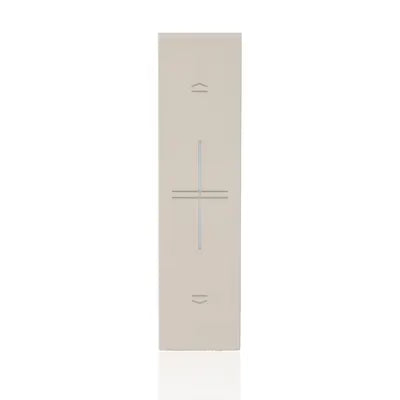 gid://shopify/Product/10833152180557_1
