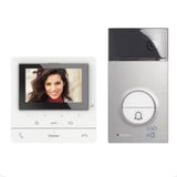 gid://shopify/Product/10833355637069_3