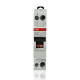 gid://shopify/Product/10833520787789_1