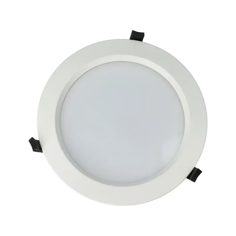 gid://shopify/Product/10833839915341_3