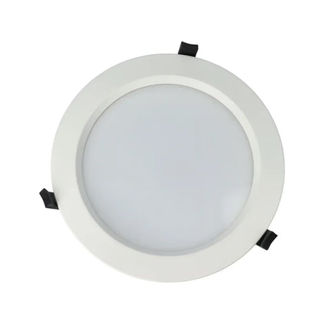 gid://shopify/Product/10833839915341_3