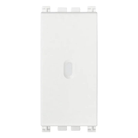 gid://shopify/Product/10830888960333_1