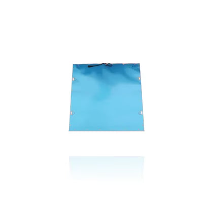 gid://shopify/Product/10833843126605_2