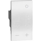gid://shopify/Product/10833227776333_1