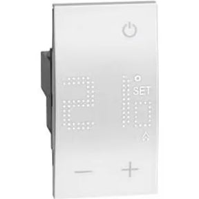 gid://shopify/Product/10833227776333_1