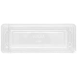 gid://shopify/Product/10830890369357_2