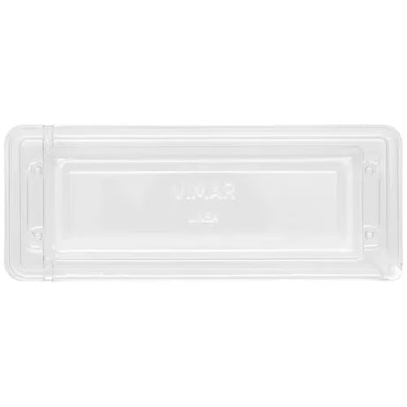 gid://shopify/Product/10830890369357_2