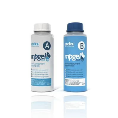gid://shopify/Product/10833554637133_1