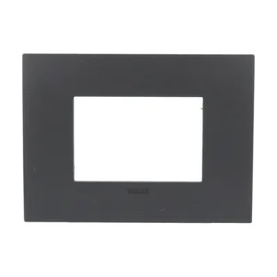 gid://shopify/Product/10830892630349_1