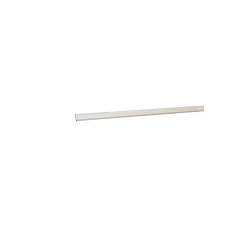 gid://shopify/Product/10833842078029_2