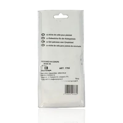 gid://shopify/Product/10833896079693_2